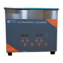 3L Ultrasonic Cleaner FY3L