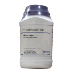 Agar Agar Powder for Microbiology