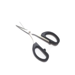 Beauty Scissors 4 Inch for Parlor and Lab Use