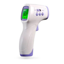 Blunt Bird Non Contact Infrared Thermometer DN 997 for Human Body