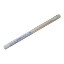 Cotton Swab Stick 6 Inch with Tube