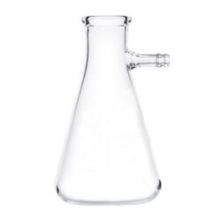 Filtering Flask 500ml China