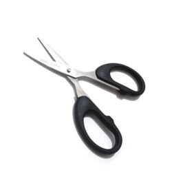 Scissors 5 Inch for General and Lab Use SS Scissors