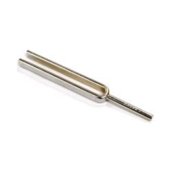 Tuning Fork for Physics Experiment 1 Set