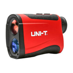 UNI T LM600 Laser Rangefinder Laser Distance Meter in Labtex