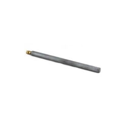 Zinc Rod for Electrochemistry Experiments