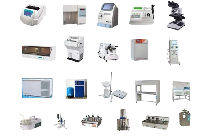 Most Used 50 Lab Equipment in Bangladesh removebg preview