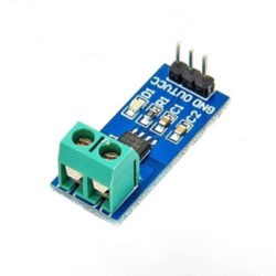 Current Sensor ACS712 30A