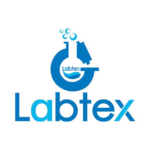 Labtex Bangladesh