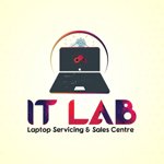 IT LAB