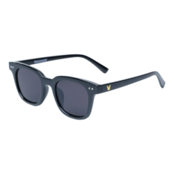 Sunglass Vendetta 5501 2