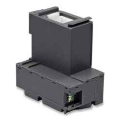 epson maintenance box l6170 printer c13t04d100