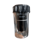 100x Objective Lens for Microscope