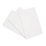 MIFARE Classic 1K RFID NFC Smart Card 13.56MHz Printable