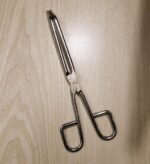 200 mm Crucible Tongs for Laboratory Use
