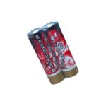2Pcs AA 1.5V Battery China