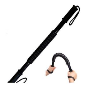 30KG Fitness Workout Power Twister