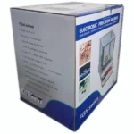 3d box and fgh series precision weight balance 600 gm 2 digit 600x600 1