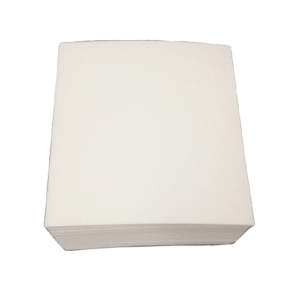 AATCC Blotting Paper 100 Pcs Per Packet