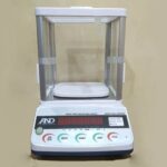 AND FGH Series Precision Balance 1000 gm (1Kg)