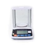 AND FGH Series Precision Weight Balance 600 gm (2 Digit)