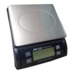 AND Gulf Laboratory Electronic Balance M ACS Series
