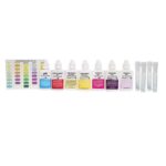 API Freshwater Master Test Kit 800 Tests