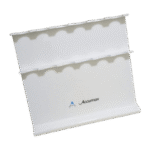 Accumax Micropipette Stand 6 Point Flat