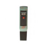 Adwa Pocket TDS Meter AD201 Romania