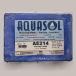 Alkalinity Test Kit 300 Tests Aquasol