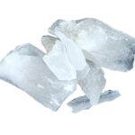 Alum (Fitkiri) 1Kg Loose Pack