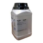Aluminium Hydroxide 500gm Merck India Date side