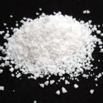 Aluminium sulphate Alum 25Kg Bag