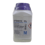 Ammonium Bicarbonate 500gm Merck India