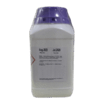 Ammonium Bicarbonate 500gm Merck India