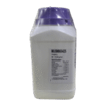 Ammonium Bicarbonate 500gm Merck India