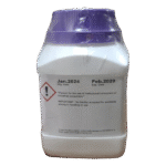 Ammonium Oxalate Monohydrate 500 gm Merck India