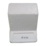 Analog DC Volt Meter 0-15V