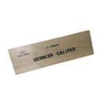 Analog Vernier Slide Caliper 300mm China