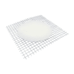 Wire Net for Laboratory Use