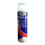 Bosny 500mL Mold Release Silicone Spray