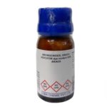 Bromocresol Green AR Grade 25gm Loba-India