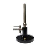 Bunsen Burner with Controller Best Quality