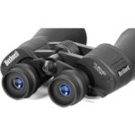 Bushnell 10-90X80 Zoom 10-90X Prism Binocular Telescope