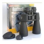 Bushnell 10-90X80 Zoom 10-90X Prism Binocular Telescope