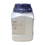 Calcium Carbonate 500gm Merck India