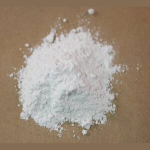 Calcium Sulfate Dihydrate