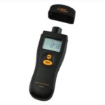 SMART SENSOR Non-Contact Digital Tachometer AR926
