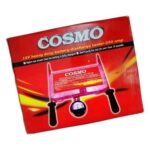 Cosmo 12V Heavy Duty Battery Discharge Tester 250amp