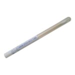 Cotton Swab Stick 6 Inch with Tube 100 Pcs